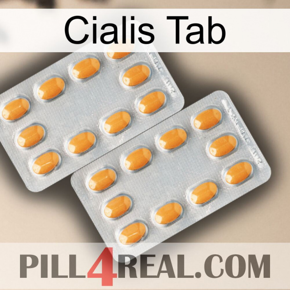 Cialis Tab cialis4.jpg